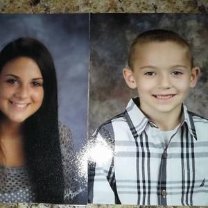 Meet your Posher, Ray